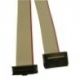 Cable 1000mm Lavavajillas CAP7E