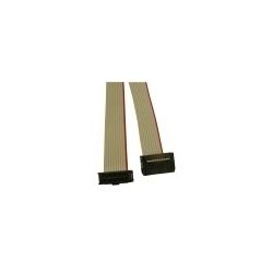 Cable 1000mm Lavavajillas CAP7E