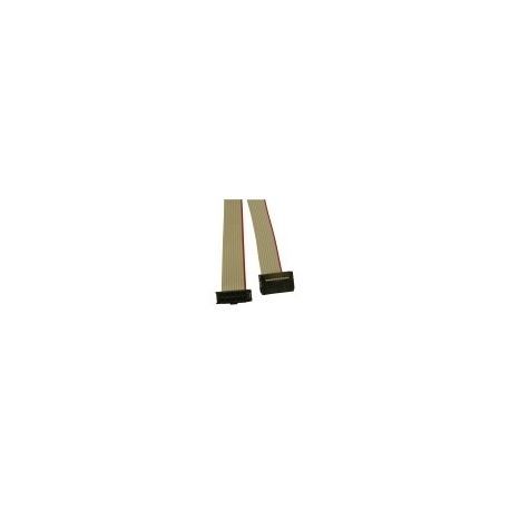 Cable 1000mm Lavavajillas CAP7E