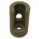 Soporte Brazo Lavado Lavavajillas GS-18