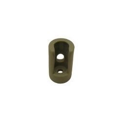 Soporte Brazo Lavado Lavavajillas GS-18