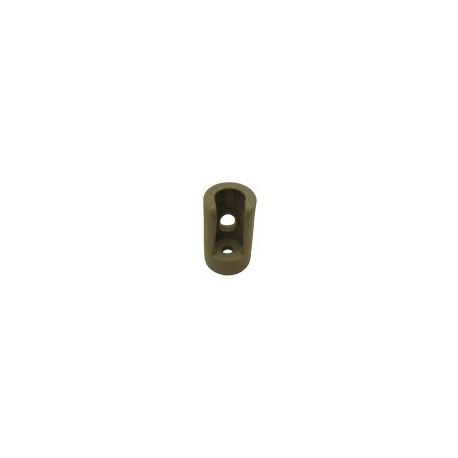 Soporte Brazo Lavado Lavavajillas GS-18