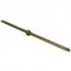 Brazo Aclarado Para ECOMAX-402 520mm