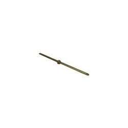 Brazo Aclarado Para ECOMAX-402 520mm