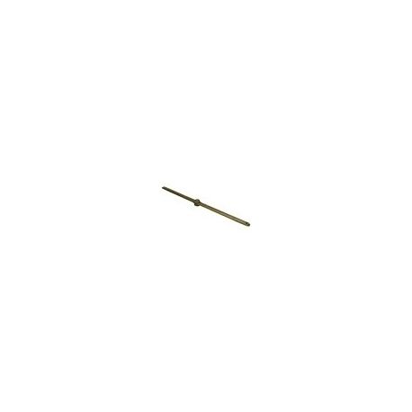 Brazo Aclarado Para ECOMAX-402 520mm