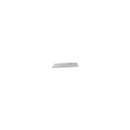Cortina Intermedia 357x664mm Arrastre
