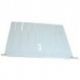 Cortina Antisalpicadero 470x619mm Arrastre