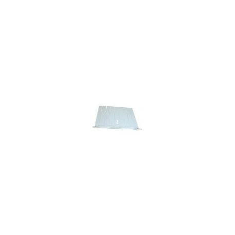 Cortina Antisalpicadero 470x619mm Arrastre