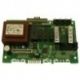 Placa Electrónica Lavavajillas 130x80mm