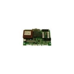 Placa Electrónica Lavavajillas 130x80mm