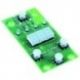 Placa Electrónica Lavavajillas 126x62mm