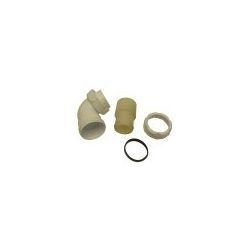 Conjunto Desagüe Lavavasos LV-290