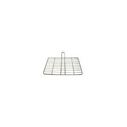Parrilla Tostador 350x330mm