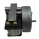 Motor Tostador Arrastre 230V 50Hz 6rpm
