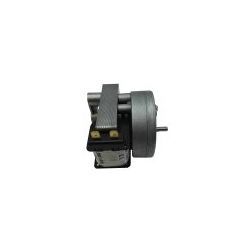 Motor Tostador Arrastre 230V 50Hz 6rpm