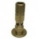Tornillo Perno Blocaje Giratorio