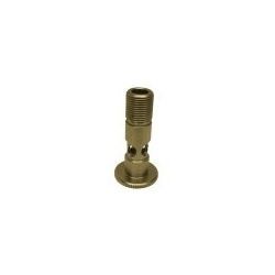 Tornillo Perno Blocaje Giratorio