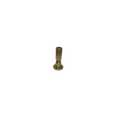 Tornillo Perno Blocaje Giratorio