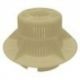 Filtro Aspiración Bomba LS31