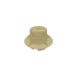 Filtro Aspiración Bomba LS31