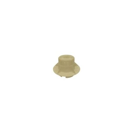 Filtro Aspiración Bomba LS31