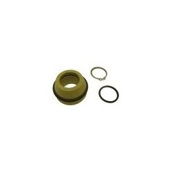 Válvula Desagüe Lavavajillas Ø54mm