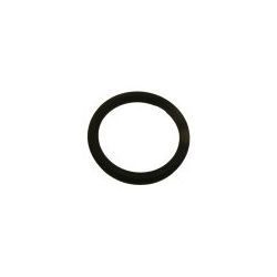 Junta Tórica Ø1 44.2mm X 5.7mm ELECTROLUX