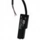 Sensor Magnético E531TM 65x20mm