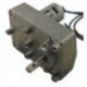 Motor Tostador DOSILET