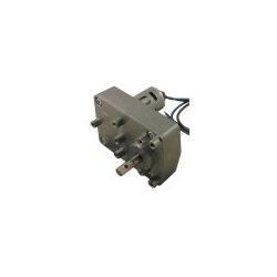 Motor Tostador DOSILET