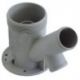 Colector Lavado LS10