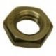 Tuerca Hexagonal M8 Inox TR200