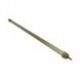 Resistencia Tostador T12 L385mm