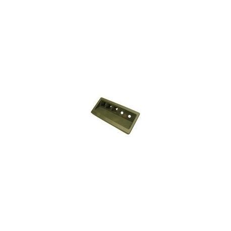 Panel Mandos Lavavasos K-37