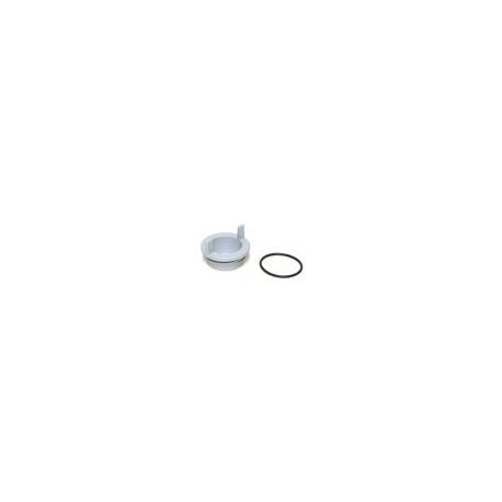 Soporte Sobrenivel Lavavajillas P50