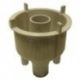 Filtro Desagüe Lavavajillas Ø155mm FC3M COMENDA