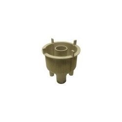 Filtro Desagüe Lavavajillas Ø155mm FC3M COMENDA