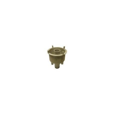 Filtro Desagüe Lavavajillas Ø155mm FC3M COMENDA