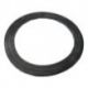 Junta Plana Goma Ø50x38x1,85mm LB1