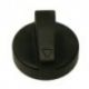 Mando Selector Resistencias Tostador DOSILET