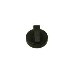Mando Selector Resistencias Tostador DOSILET