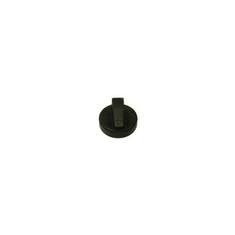 Mando Selector Resistencias Tostador DOSILET