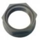 Tuerca Soporte Brazo Lavado LB1/LB2