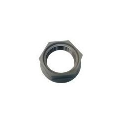 Tuerca Soporte Brazo Lavado LB1/LB2