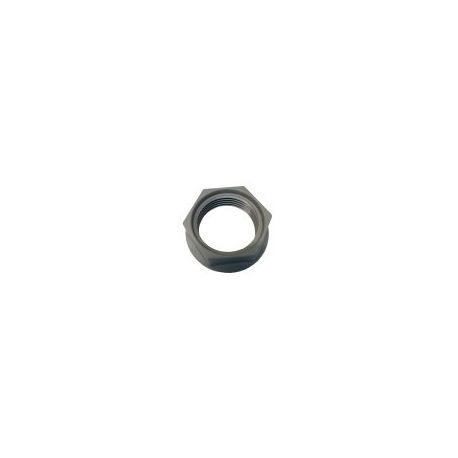 Tuerca Soporte Brazo Lavado LB1/LB2