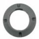 Tuerca Brazo Lavado LB1/LB2