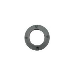 Tuerca Brazo Lavado LB1/LB2