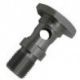 Perno Brazo Aclarado LB1/LB2