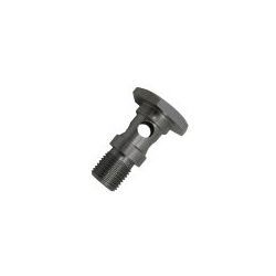 Perno Brazo Aclarado LB1/LB2