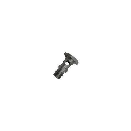 Perno Brazo Aclarado LB1/LB2